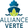 Alliance Verte